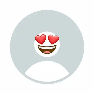 profile whatsapp dp